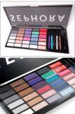 SEPHORA COLLECTION Artist Color Box Makeup Palette
